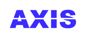 Axis Messaging